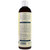 SEAWEED HYDRATING VOLUMIZING CONDITIONER LAVENDER 12 FL OZ